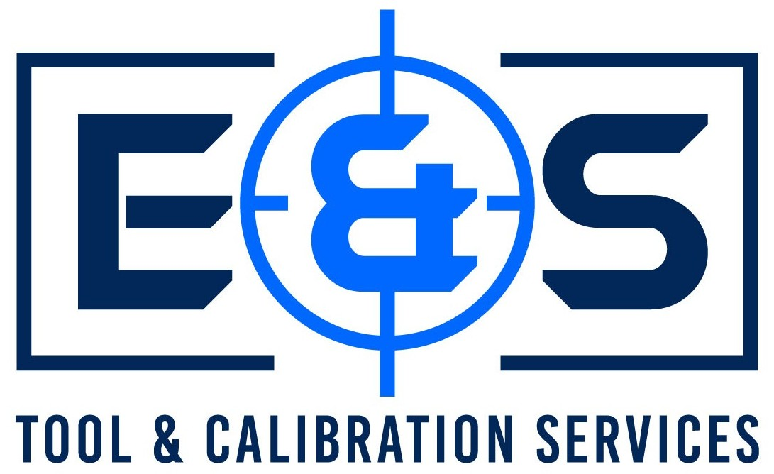 E&S Tool & Calibration Services